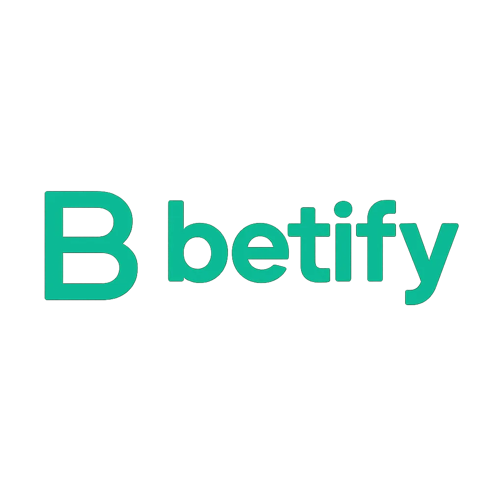 Betify